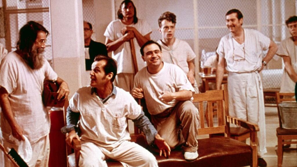 50 Anos Depois: Cinemateca Brasileira celebra clássicos de 1975