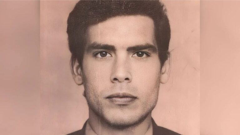 Viúva de vítima da ditadura recebe indenização 52 anos após assassinato