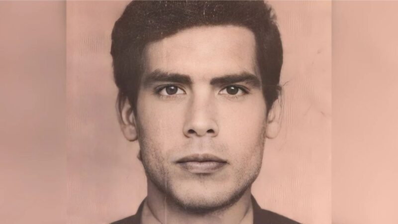 Viúva de vítima da ditadura recebe indenização 52 anos após assassinato