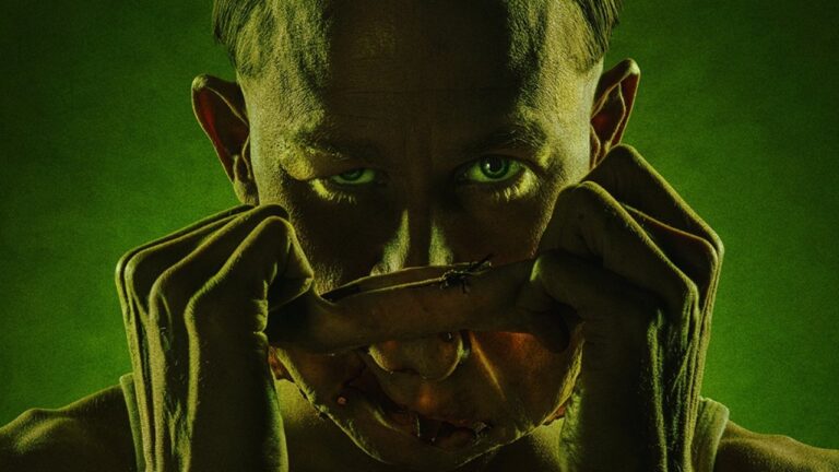 ‘Monstro: A História de Ed Gein’: nova série da Netflix ganha data de estreia