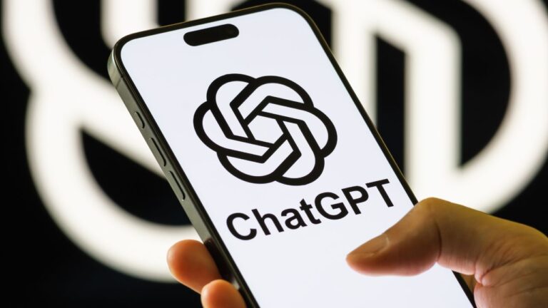 ChatGPT terá controles parentais após suicídio de adolescente