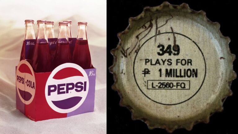 Pepsi: a falha em campanha de marketing que resultou em 32 mortes nas Filipinas