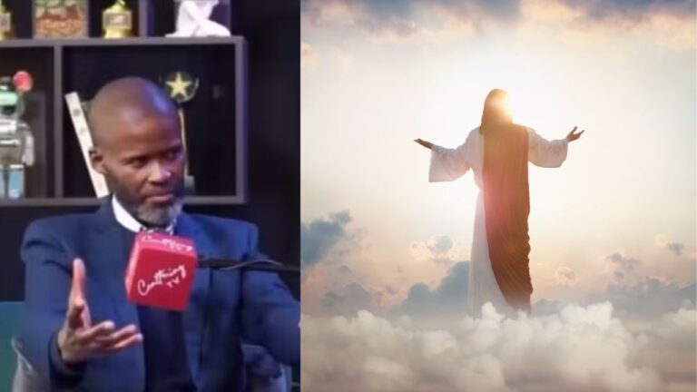 Arrebatamento? A profecia do fim do mundo que viralizou nas redes sociais