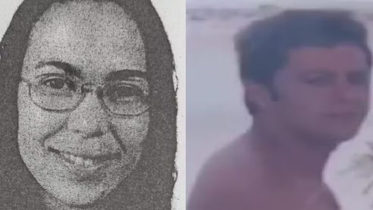 Brasileira condenada por mandar matar ex-marido é presa pela Interpol