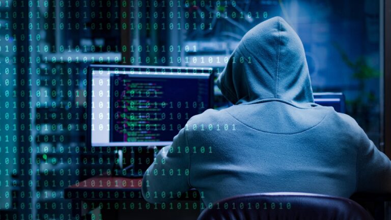Estudantes utilizam hacks em plataformas de ensino do governo