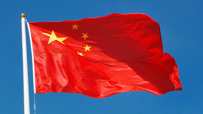 Supertufão: China se prepara para evacuação de 400 mil pessoas