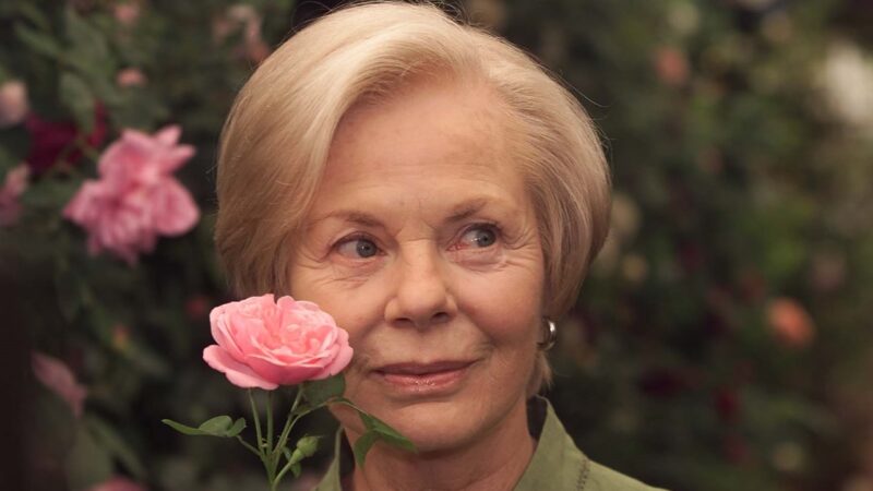 Duquesa de Kent morre aos 92 anos em Londres