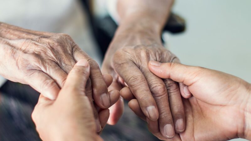 A geração que pode não viver até os 100 anos, segundo estudo