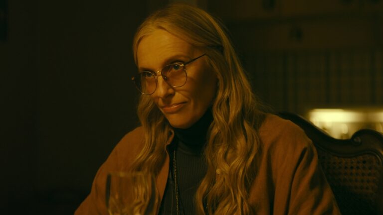 Desobedientes: novo suspense na Netflix se inspira em uma história real?