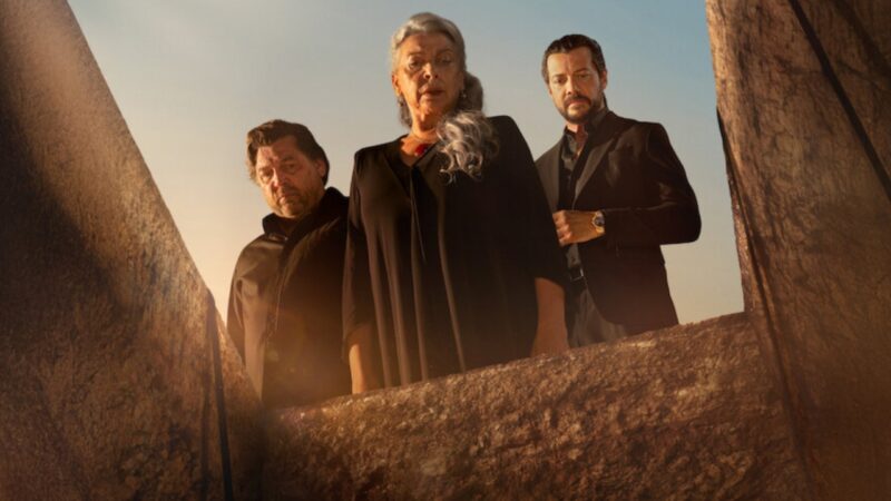 Duas Covas: Novo sucesso da Netflix é inspirado em história real?