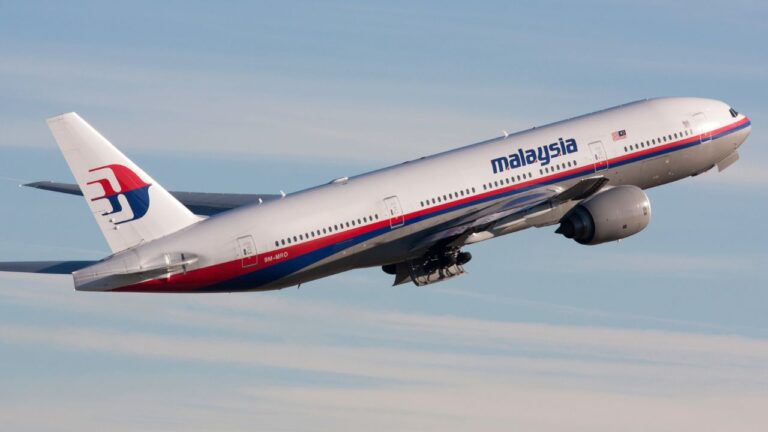 Mistério: o que aconteceu com o voo 370 da Malaysia Airlines?
