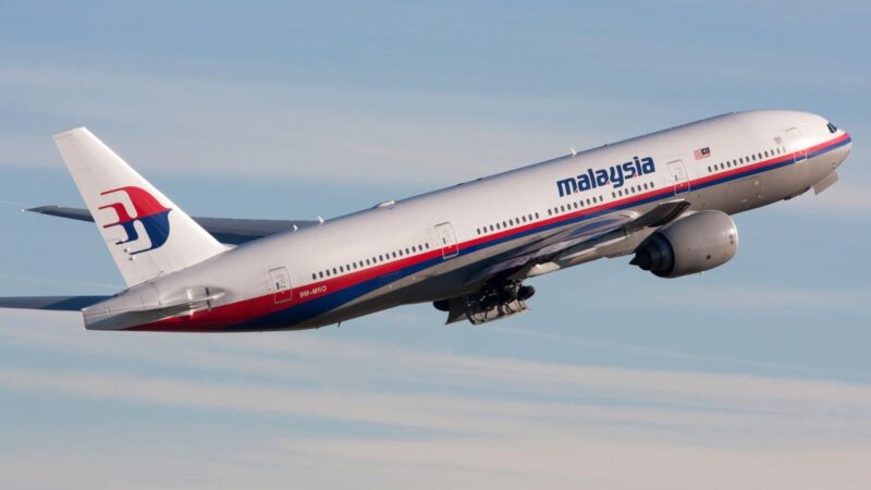 Mistério: o que aconteceu com o voo 370 da Malaysia Airlines?