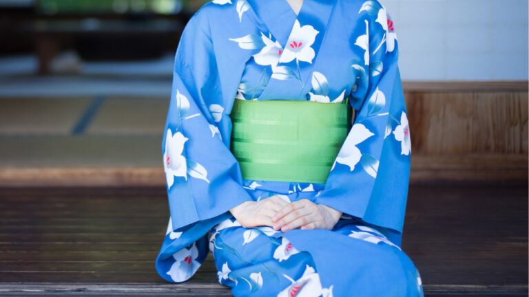 A vida secreta das mulheres da Yakuza, segundo fotógrafa
