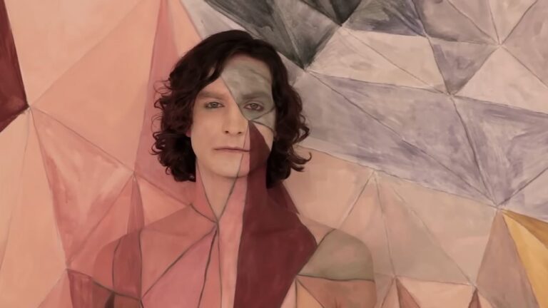 Gotye: O que aconteceu com o cantor que plagiou música brasileira?