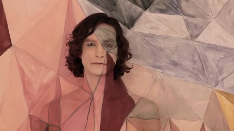Gotye: O que aconteceu com o cantor que plagiou música brasileira?