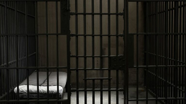 Serial killer de Maceió volta a ser condenado no estado de Alagoas