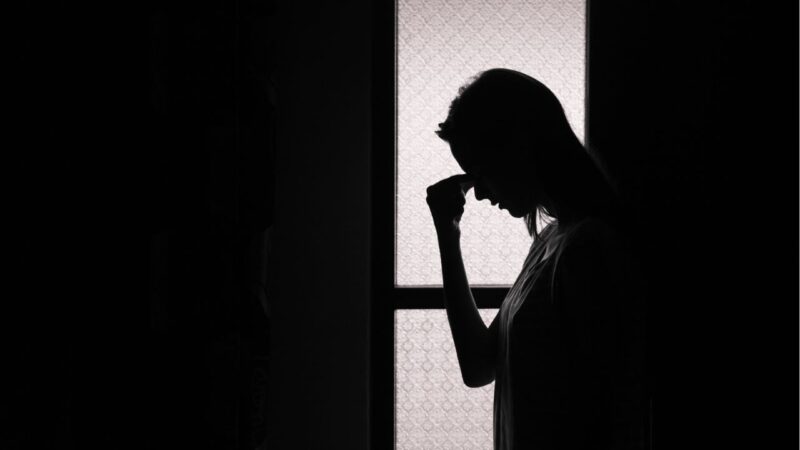 Mulheres sul-coreanas forçadas a se prostituírem processam exército dos EUA