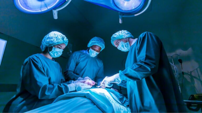 Com o avanço da medicina dos transplantes, seria possível viver até 150 anos?