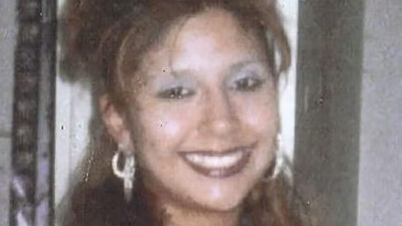 Suspeito de assassinar grávida é preso 20 anos após o crime nos EUA