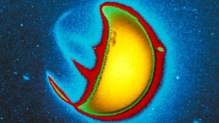 Nave mais distante da Terra fará missão na heliosfera; entenda!