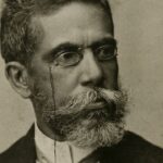 187 anos de Machado de Assis: O gênio que ainda interroga o Brasil