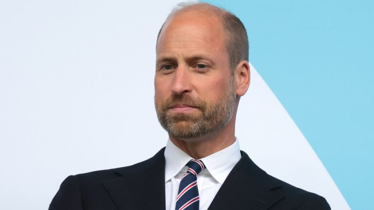 Príncipe William vem ao Brasil: saiba quais iniciativas ambientais ele quer mostrar ao mundo