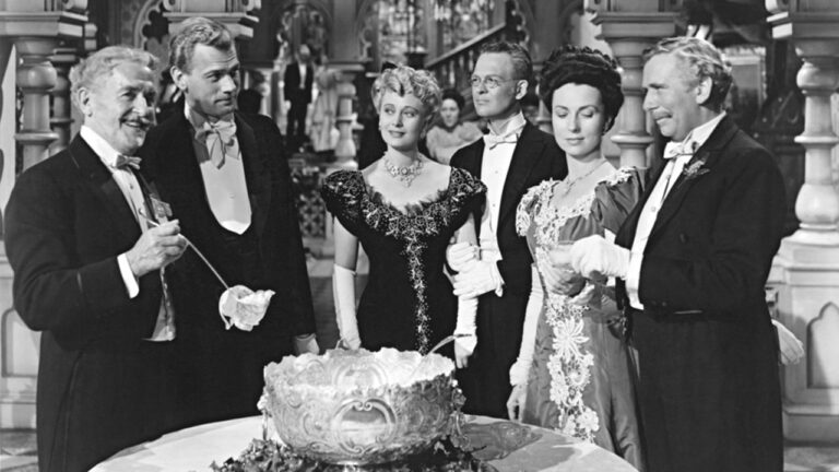 Filha de Orson Welles desaprova uso de IA em restauração de filme