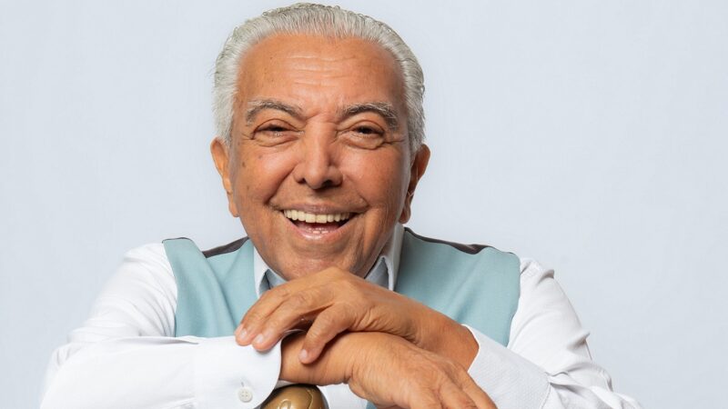 Quando Mauricio de Sousa foi acusado de ser “subversivo” e “comunista”