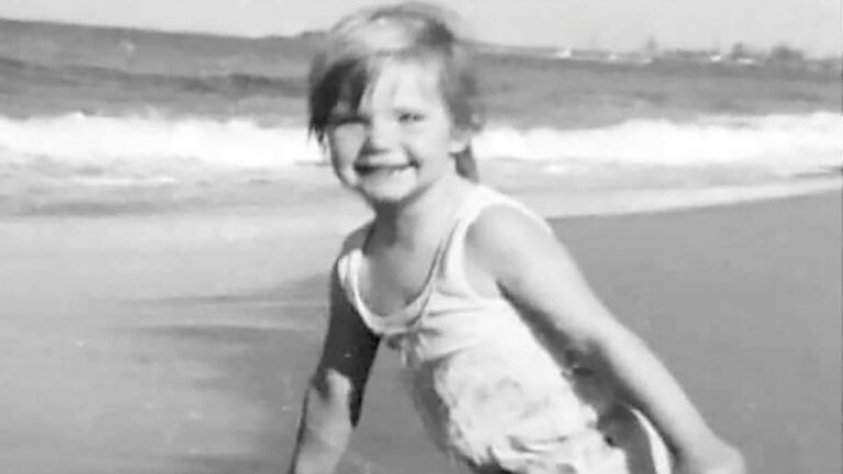 Família de menina britânica assassinada em 1970 pede pela ‘verdade’ após revelação