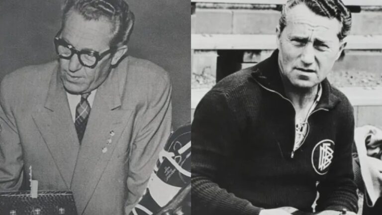 Adidas x Puma: veja 5 curiosidades sobre a briga entre os irmãos Adolf e Rudolf Dassler