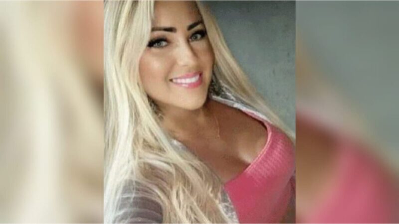 O que se sabe sobre suposta serial killer que teria provocado mortes por envenenamento
