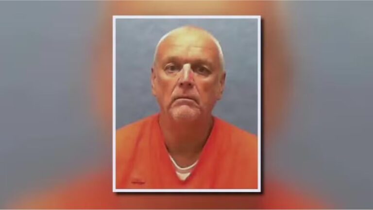Condenado por matar mulheres em 1996, ‘Diácono da Morte’ é executado nos EUA