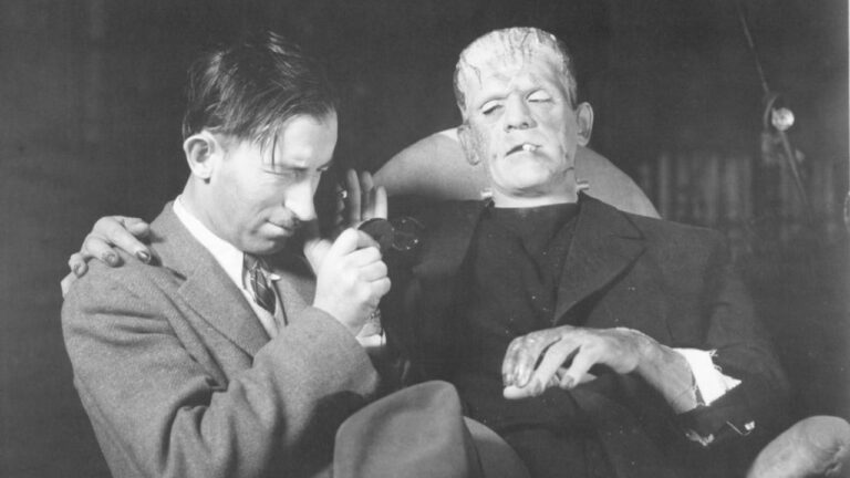 ‘Frankenstein’: a obra que segue incompreendida 200 anos após sua publicação