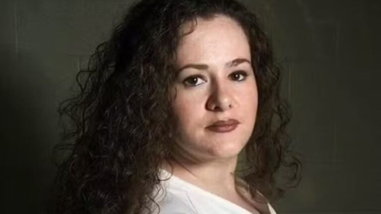 Tennessee deve executar primeira mulher em 200 anos