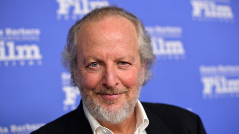 Daniel Stern, de ‘Esqueceram de Mim’, foi hospitalizado neste mês