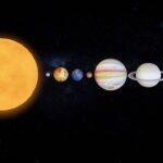 Planetas fora do Sistema Solar também tem campos magnéticos