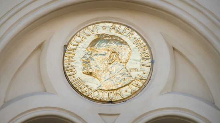 Prêmio Nobel errado? Veja as descobertas que o tempo desmentiu