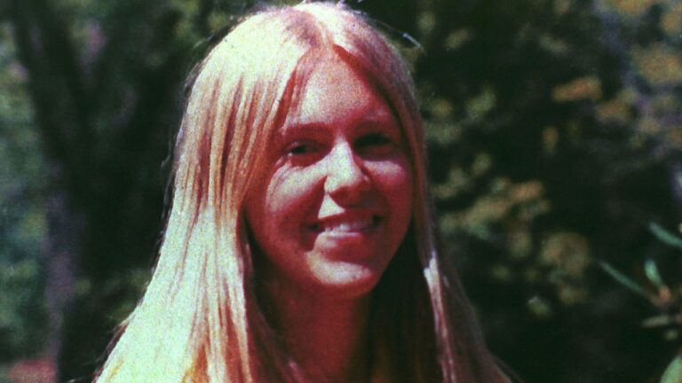 Podcast investiga o assassinato de Martha Moxley