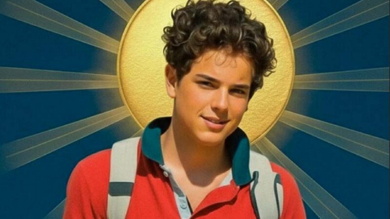Especial Carlo Acutis: O primeiro santo da Geração Millennial