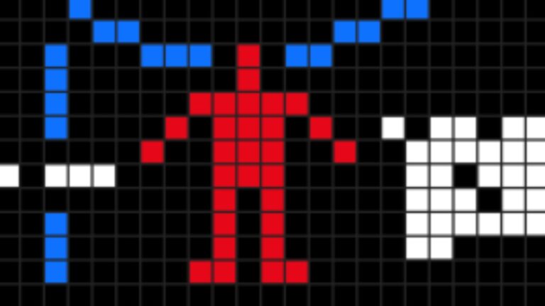 Mensagem de Arecibo: o enigma enviado há 50 anos pela humanidade aos alienígenas