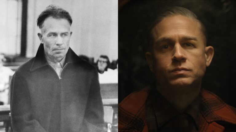 Monstro: o que aconteceu com o assassino em série Ed Gein?