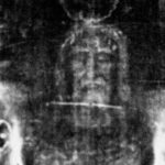 DNA do Sudário de Turim lança luz sobre história biológica