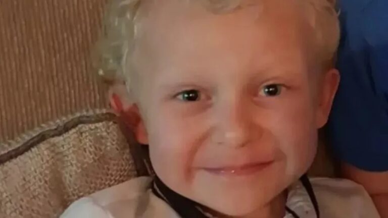 Adolescente morre após inalar desodorante em desafio do TikTok