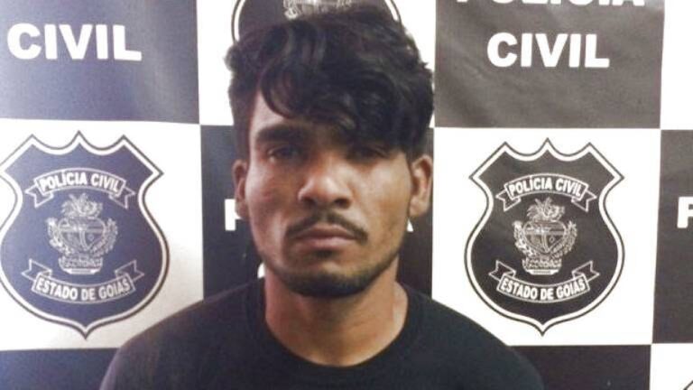 Inquérito sobre a morte de Lázaro Barbosa será reaberto