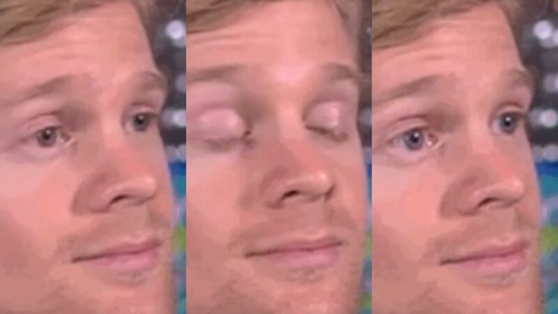 Homem que virou meme arrecada mais de US$ 300.000 para pesquisa de esclerose múltipla