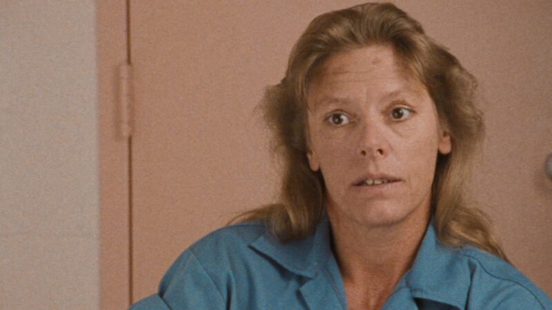A verdade por trás de ‘Aileen: A História de uma Serial Killer’