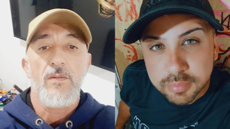 Ex-detento Cristian Cravinhos se pronuncia sobre romance retratado em ‘Tremembé’