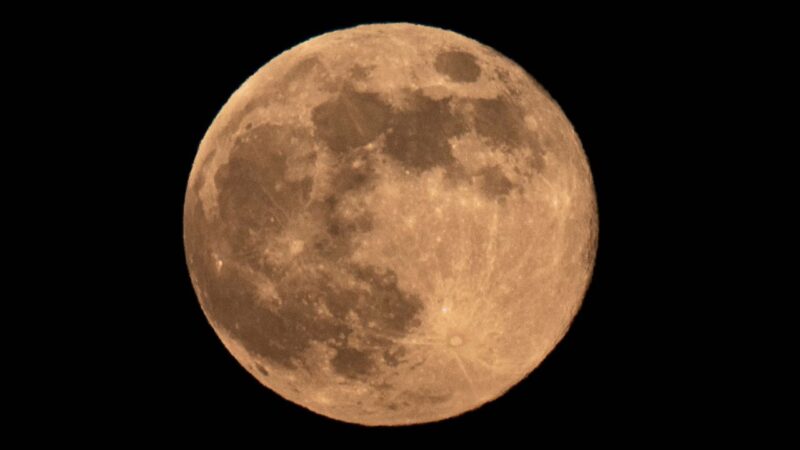 Lua