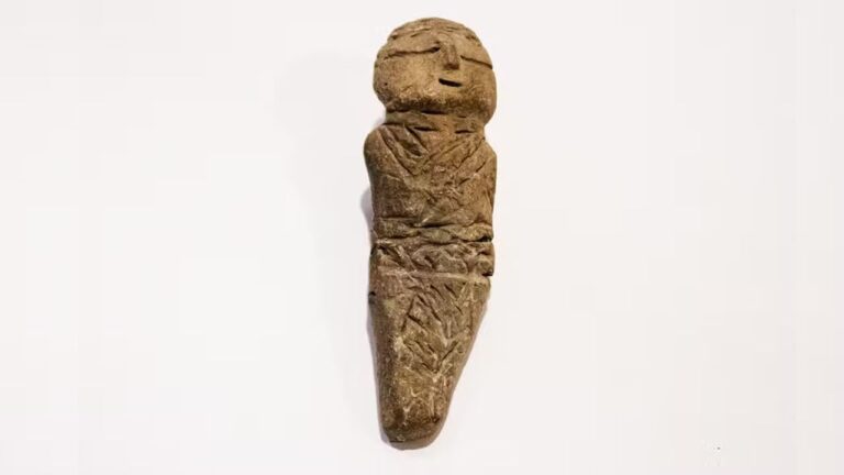 Grupo misterioso teria vivido por milênios na Argentina, aponta DNA