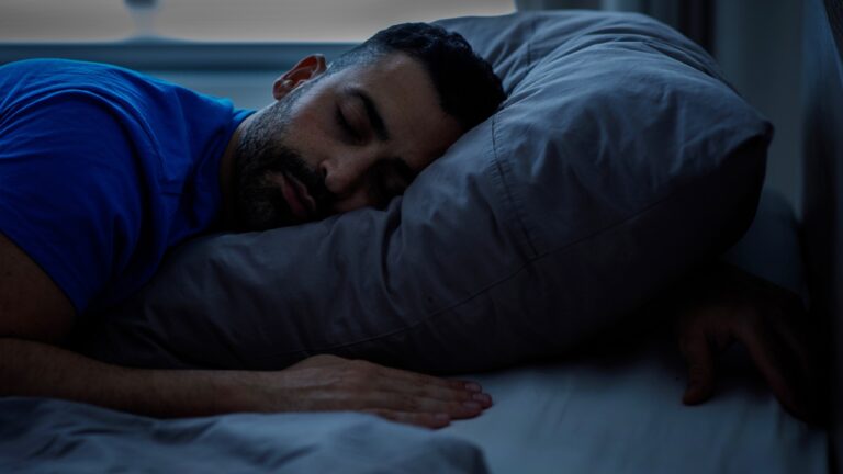 5 coisas que você nunca verá em seus sonhos — e o porquê